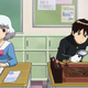 Illustration for article titled Winter 2014 Anime Impressions: Part 1